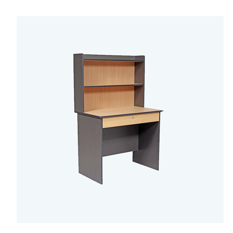 Laminated Board Reading Table