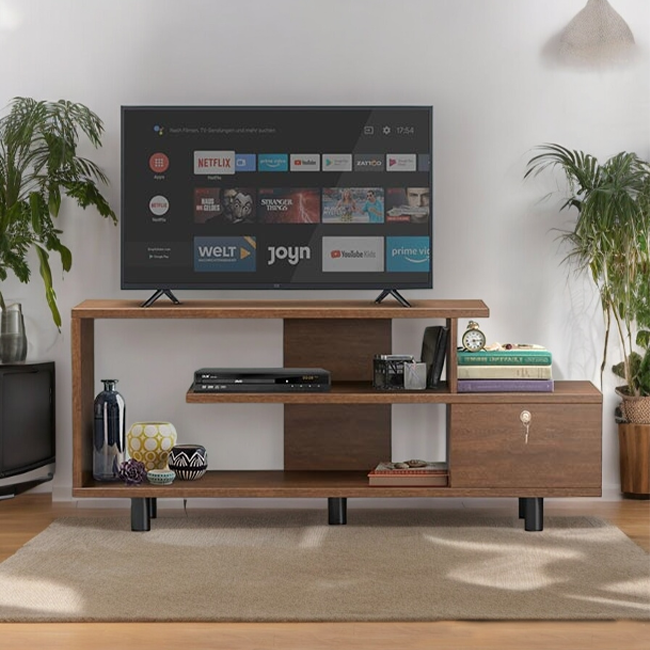 Tv Cabinet-DTR004